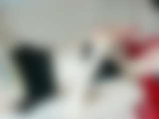 Tori's Live Sex Cam Show