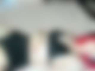 Tori's Live Sex Cam Show