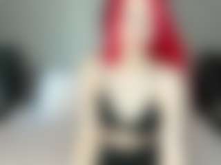 Live cam show with Tori - Red Hair Young Adult on nudelive.tv