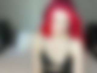 Live cam show with Tori - Tattoos Red Hair on Fling VIP Chat