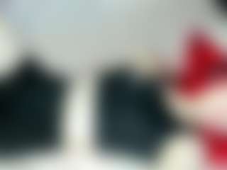 Live cam show with Tori - Teasing on CamwithHer
