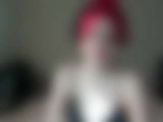 Tori's Live Sex Cam Show
