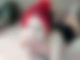 Tori's Live Sex Cam Show