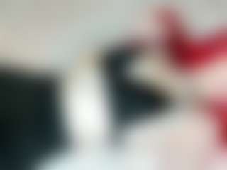 Tori's Live Sex Cam Show