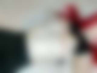 Tori's Live Sex Cam Show