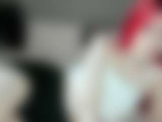 Tori's Live Sex Cam Show