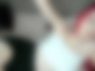 Tori's Live Sex Cam Show