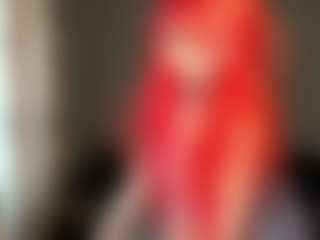 Tori's Live Sex Cam Show