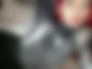 Tori's Live Sex Cam Show