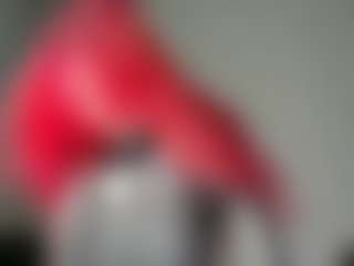 Tori's Live Sex Cam Show
