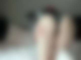 Tori's Live Sex Cam Show