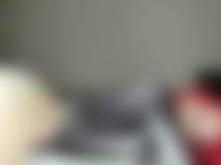 Tori's Live Sex Cam Show