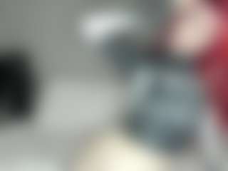 Live cam show with Tori - Red Hair Teen (18+) on sexylive.show