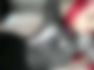 Tori's Live Sex Cam Show