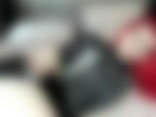 Tori's Live Sex Cam Show