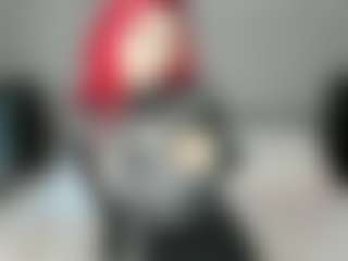 Live cam show with Tori - Fuck on CSO-WL