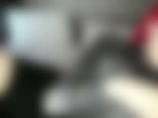 Tori's Live Sex Cam Show