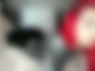 Live cam show with Tori - Fuck on CSO-WL