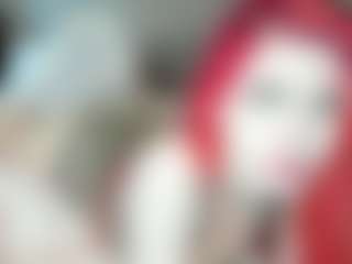 Live cam show with Tori - Flash on Milfs Live