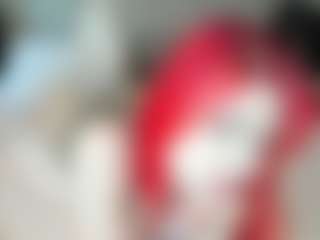 Show de cam sexual en vivo de Tori
