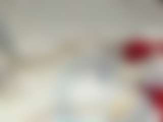Tori's Live Sex Cam Show