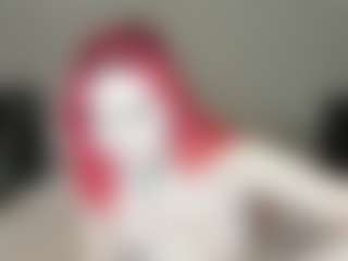 Tori's Live Sex Cam Show