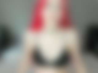 Tori's Live Sex Cam Show