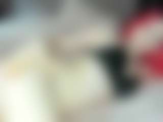 Live cam show with Tori - Cum In Pussy on camwithhim.com