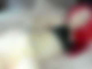 Tori's Live Sex Cam Show