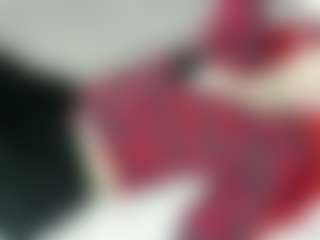 Tori's Live Sex Cam Show