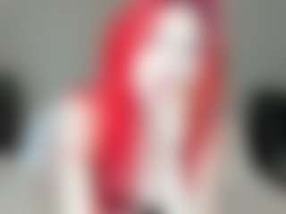 Live cam show with Tori - Flash on ObeyMaria