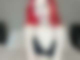 Live cam show with Tori - Red Hair Teen (18+) on livesuperchat.net