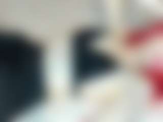Live cam show with Tori - Cute on madthumbs