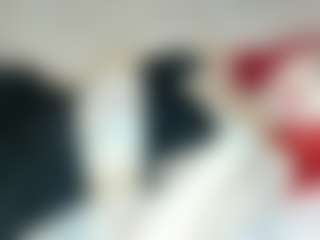Live cam show with Tori - Cute on madthumbs