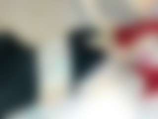 Live cam show with Tori - Red Hair on Livezox