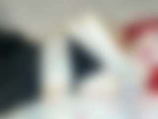 Live cam show with Tori - Facial Piercings on TottyGirls