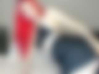 Live cam show with Tori - Cute on madthumbs