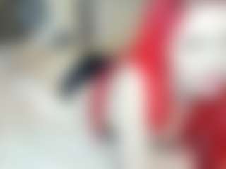 Live cam show with Tori - Normal on camwithhim.com