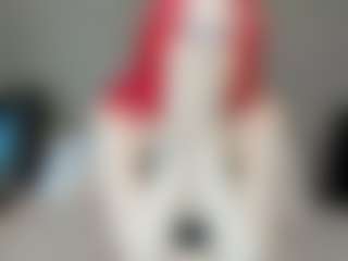 Live cam show with Tori - Cute on madthumbs