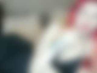 Tori's Live Sex Cam Show