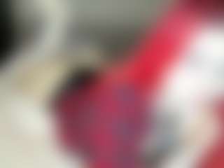 Tori's Live Sex Cam Show