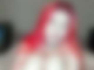 Tori's Live Sex Cam Show