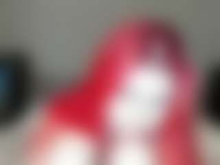 Tori's Live Sex Cam Show