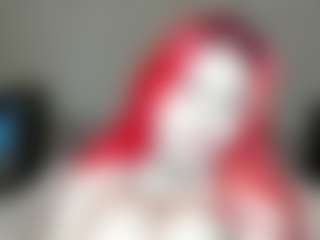 Live cam show with Tori - Fuck on CamSodaAdn