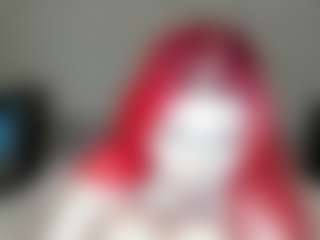 Live cam show with Tori - Blowjob on CamSodaAdn