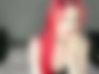 Live cam show with Tori - Flash on xblisslive.com