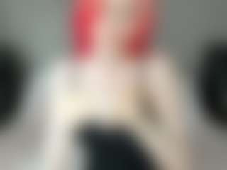 Tori's Live Sex Cam Show