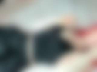 Live cam show with Tori - Nipple Piercings on madthumbs