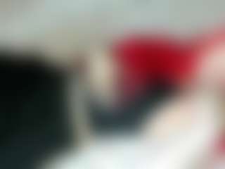 Live cam show with Tori - Hippie on xheatlive.com