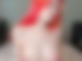 Tori's Live Sex Cam Show
